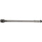 Torque wrench 1/2" DR 50-350 Nm A90014 Ombra Tools