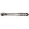 Torque wrench 1/4" DR 5-25 Nm A90038 Ombra Tools