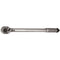Torque wrench 3/8" DR 10-110 Nm A90039 Ombra Tools