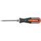 Two way screwdrivers (+)1*(-)5*100mm 755110 Ombra Tools