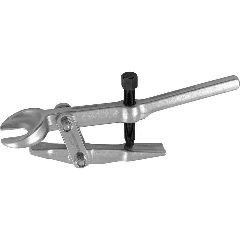 Universal Ball Joint Puller, 20 Mm AE310077 Jonnesway Tools